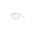 WAC Lighting 12" Extension Joiner Cable for Line Voltage Puck Light