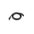 WAC Lighting WAC-HR-IC24 - 24" Extension Joiner Cable for Line Voltage Puck Light