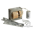 Keystone MH-250A-Q-KIT 250W (M58) Metal Halide Ballast Kit