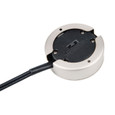 WAC Lighting WAC-HR-AC70 Single LED Puck Light with Single 6in Lead Wire