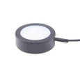 WAC Lighting WAC-HR-AC70 Single LED Puck Light with Single 6in Lead Wire