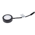 WAC Lighting WAC-HR-AC70 Single LED Puck Light with Single 6in Lead Wire