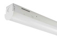 Keystone KT-MSLED25PS-2-8CSA-VDIM 2ft Microstrip Fixture feat. Power Select & Color Select