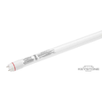 Keystone LED T8 Tube Light 14.5W 1900 Lumen Direct Drive Ballast Bypass System