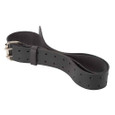 Greenlee 52024829 Heavy Duty Leather Tool Belt