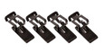 Juno Lighting G2405 LITH G2405 T-Bar Clips