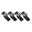 Juno Lighting G2405 LITH G2405 T-Bar Clips