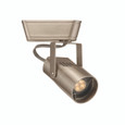 WAC Lighting Low Voltage Track Head with LED Lamp WAC-HHT-007LED