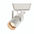 WAC Lighting Low Voltage Track Head with LED Lamp WAC-HHT-007LED