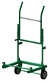 Greenlee 916 Cable Reel Transporter