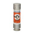 Mersen A2D-R Class RK1 Time-Delay Fuse 50A 250VAC/250VDC with SmartSpot Indication
