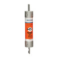 Mersen Class RK1 Time-Delay Fuse 90A 600VAC/600VDC with SmartSpot Indication System