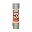 Mersen Class RK1 Time-Delay Fuse 60A 250VAC/250VDC with SmartSpot Indication System