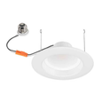 Keystone KT-LED14RD-6C-9CSF-DIM 6in Circular LED Residential Retrofit feat. Color Select