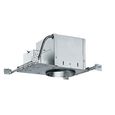 Juno Lighting IC2 6-Inch Recessed Housing for Incandescent Lamps - New Construction