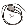 Intermatic 156T4042A Fireman Switch