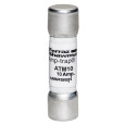 Mersen ATM10 Midget Fast-Acting Fuse 10A 600VAC/600VDC Ferrule Terminal