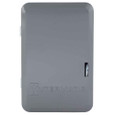 Intermatic ET1705C 7-Day 1-Circuit Electronic Control, 120-277 VAC, SPST, Indoor Metal Enclosure Intermatic ET1705C 7-Day 1-Circuit Electronic Control, 120-277 VAC, SPST, Indoor Metal Enclosure