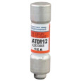 Mersen ATDR1/2 Fuse ATDR - Class CC - Time-Delay 600VAC 300VDC 0.5A Ferrule Amp-Trap 2000