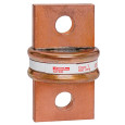 Mersen A3T800 Fuse A3T - Class T - Fast-Acting 300VAC 160VDC 800A Blade Amp-Trap