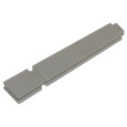 Mersen FSPIN1 FSPDB Series UL 1059 Finger-Safe Power Distribution Block