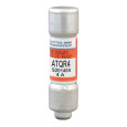 Mersen ATQR4 Fuse ATQR - Class CC - Time-Delay 600VAC 300VDC 4A Ferrule Amp-Trap 2000