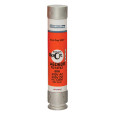 Mersen Class RK1 Time-Delay Fuse 60A 600VAC/600VDC with SmartSpot Indication System
