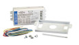 Keystone KTEB-226-UV-RS-DW-KIT 1 or 2x 26W 4-pin CFL