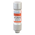 Mersen Class CC Time-Delay Fuse 0.6A 600VAC/300VDC Ferrule Terminal Amp-Trap 2000 Series