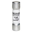 Mersen ATM8 Midget Fast-Acting Fuse 8A 600VAC/600VDC Ferrule Terminal