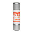 Mersen ATQ3-1/2 Fuse ATQ - Midget - Time-Delay 500VAC 3.5A Ferrule Amp-Trap