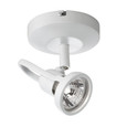 WAC Lighting WAC-ME-826LED - 8W LED 826 Monopoint