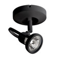 WAC Lighting WAC-ME-826LED - 8W LED 826 Monopoint