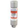 Mersen ATDR6 Fuse ATDR - Class CC - Time-Delay 600VAC 300VDC 6A Ferrule Amp-Trap 2000
