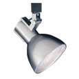 WAC Lighting LTK-775 Radiant Line Voltage Track Head