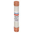 Mersen TRS-R Class RK5 Time-Delay Fuse 6.25A 600VAC/600VDC Ferrule Terminal