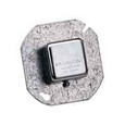 Mersen CRX CSX, CRX, COX, 4" Octagon Box