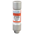 Mersen ATDR8 Fuse ATDR - Class CC - Time-Delay 600VAC 300VDC 8A Ferrule Amp-Trap 2000