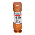 Mersen TR-R Class RK5 Time-Delay Fuse 2.5A 250VAC/250VDC Ferrule Terminal
