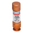 Mersen TR20R Class RK5 Time-Delay Fuse 20A 250VAC/160VDC Ferrule Terminal