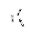 Mersen GSC1/4 Fuse GSC - Time-Delay 250V 0.25A 5x20mm Glass