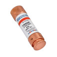 Mersen TR60R Class RK5 Time-Delay Fuse 60A 250VAC/250VDC Ferrule Terminal