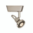 WAC Lighting - 8W HT-826 LED Low Voltage Track Head