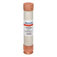 Mersen TRS-R Class RK5 Time-Delay Fuse 45A 600VAC/300VDC Ferrule Terminal