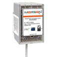 Mersen STLC240S025 SPD - Type 1 STLC Series 240/120V 25kA LED Indication Neutral Wire