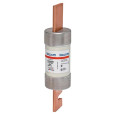 Mersen TR350R Class RK5 Time-Delay Fuse 350A 250VAC/250VDC Blade Terminal