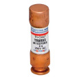 Mersen TR8R Class RK5 Time-Delay Fuse 8A 250VAC/160VDC Ferrule Terminal