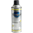 Minerallac 37508 Sprayon 711 Dielectric Protector Lubricant, 16 Oz Aerosol