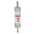 Mersen TR100R Class RK5 Time-Delay Fuse 100A 250VAC/250VDC Blade Terminal