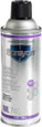 Minerallac 37518 Sprayon Zinc-Rich Cold Galvanizing Compound, 16 oz